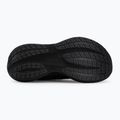 Dámske bežecké topánky Under Armour Velociti Distance black/black/metallic silver 4