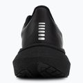 Dámske bežecké topánky Under Armour Velociti Distance black/black/metallic silver 6