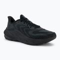 Pánske bežecké topánky Under Armour Turbulance 3 black/black/anthracite