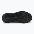 Pánske bežecké topánky Under Armour Turbulance 3 black/black/anthracite 4