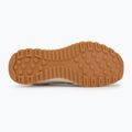 Dámske tréningové topánky Under Armour Mirage Sport summit white/white/desert sand 4