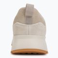 Dámske tréningové topánky Under Armour Mirage Sport summit white/white/desert sand 6