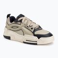 Tréningové topánky Under Armour HB-LO desert sand/stone/racer red