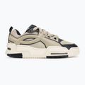Tréningové topánky Under Armour HB-LO desert sand/stone/racer red 2