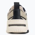 Tréningové topánky Under Armour HB-LO desert sand/stone/racer red 6