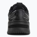 Tréningové topánky Under Armour HB-LO black/black/anthracite 6