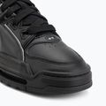 Tréningové topánky Under Armour HB-LO black/black/anthracite 7