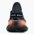 Tréningové topánky Under Armour Echo electric tangerine/black/green mode 6