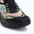 Tréningové topánky Under Armour Echo electric tangerine/black/green mode 7