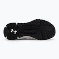 Pánske tréningové topánky Under Armour Phantom X ultimate white/white/black 4