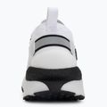 Pánske tréningové topánky Under Armour Phantom X ultimate white/white/black 6