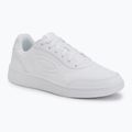 Pánske tréningové topánky Under Armour Motion white/white/white