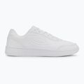 Pánske tréningové topánky Under Armour Motion white/white/white 2