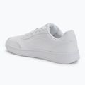 Pánske tréningové topánky Under Armour Motion white/white/white 3
