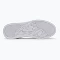 Pánske tréningové topánky Under Armour Motion white/white/white 4