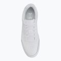 Pánske tréningové topánky Under Armour Motion white/white/white 5