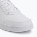 Pánske tréningové topánky Under Armour Motion white/white/white 7