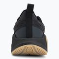 Pánske tréningové topánky Under Armour Charged Commit TR 5 anthracite/black/black 6