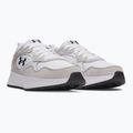 Pánske tréningové topánky Under Armour Mirage Sport white/halo gray/black 3