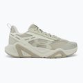 Pánske tréningové topánky Under Armour Charged Commit TR 5 khaki base/summit white/castlerock 2