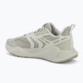 Pánske tréningové topánky Under Armour Charged Commit TR 5 khaki base/summit white/castlerock 3