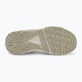 Pánske tréningové topánky Under Armour Charged Commit TR 5 khaki base/summit white/castlerock 4
