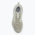 Pánske tréningové topánky Under Armour Charged Commit TR 5 khaki base/summit white/castlerock 5