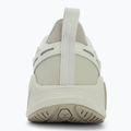Pánske tréningové topánky Under Armour Charged Commit TR 5 khaki base/summit white/castlerock 6