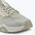 Pánske tréningové topánky Under Armour Charged Commit TR 5 khaki base/summit white/castlerock 7
