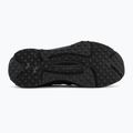 Pánske tréningové topánky Under Armour Phantom X ultimate black/ultimate black/ultimate black 4