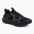 Pánske tréningové topánky Under Armour Reign XT black/anthracite/black