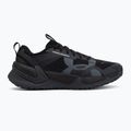Pánske tréningové topánky Under Armour Reign XT black/anthracite/black 2