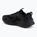 Pánske tréningové topánky Under Armour Reign XT black/anthracite/black 3