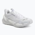 Dámske tréningové topánky Under Armour Reign XT white/distant gray/white