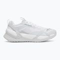 Dámske tréningové topánky Under Armour Reign XT white/distant gray/white 2