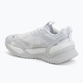 Dámske tréningové topánky Under Armour Reign XT white/distant gray/white 3