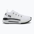 Dámske tréningové topánky Under Armour Phantom X white/white/black 2