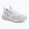 Pánske tréningové topánky Under Armour Reign XT white/distant gray/white