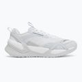 Pánske tréningové topánky Under Armour Reign XT white/distant gray/white 2