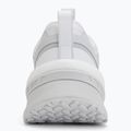 Pánske tréningové topánky Under Armour Reign XT white/distant gray/white 6