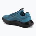 Pánske tréningové topánky Under Armour Dynamic 2 boundless blue/black/black 3