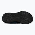 Pánske tréningové topánky Under Armour Dynamic 2 boundless blue/black/black 4