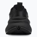 Tréningové topánky Under Armour Arc 96 black/black/metallic silver 6