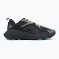 Tréningové topánky Under Armour Aura anthracite/anthracite/green mode 2