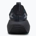 Tréningové topánky Under Armour Aura anthracite/anthracite/green mode 6