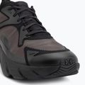 Tréningové topánky Under Armour Aura RPSTP black/black/ultimate black 7