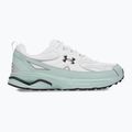 Tréningové topánky Under Armour Apparition Tech white/enamel blue/black