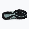 Tréningové topánky Under Armour Apparition Tech white/enamel blue/black 4