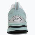 Tréningové topánky Under Armour Apparition Tech white/enamel blue/black 6