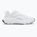 Tréningové topánky Under Armour Aura white/halo gray/black 2